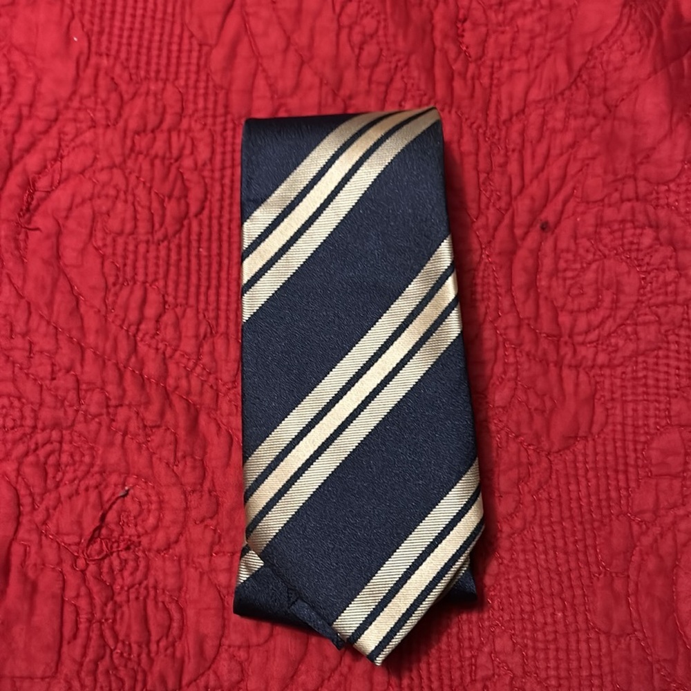Set a five ties - Picture 3 of 6